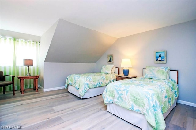 5321 Bayside Villas Unit 22, Captiva, FL 33924 - photo 36