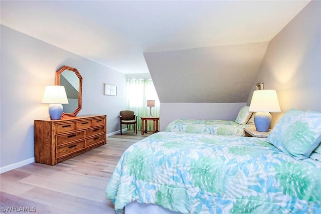 5321 Bayside Villas Unit 22, Captiva, FL 33924 - photo 37