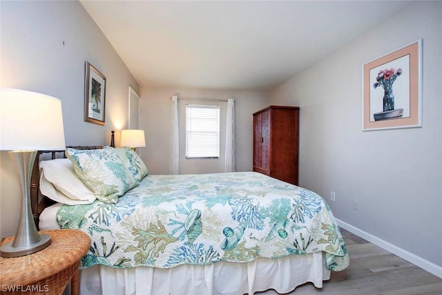 5321 Bayside Villas Unit 22, Captiva, FL 33924 - photo 38