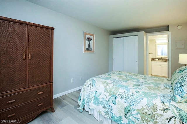 5321 Bayside Villas Unit 22, Captiva, FL 33924 - photo 39