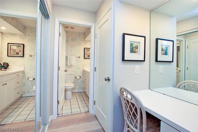 5321 Bayside Villas Unit 22, Captiva, FL 33924 - photo 40