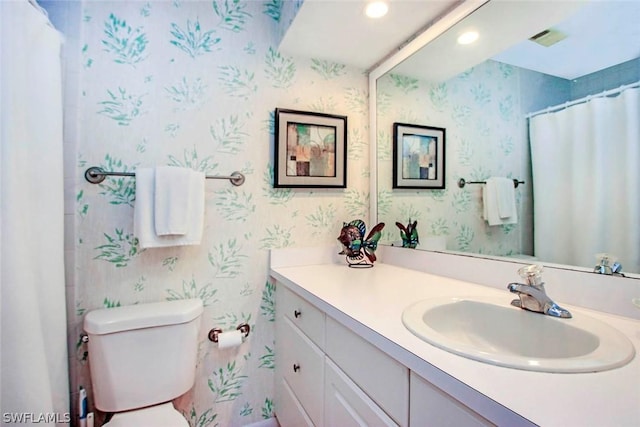 5321 Bayside Villas Unit 22, Captiva, FL 33924 - photo 41