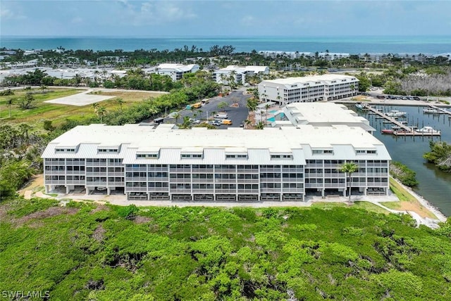 5321 Bayside Villas Unit 22, Captiva, FL 33924 - photo 2