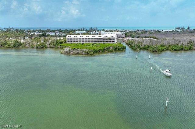 5321 Bayside Villas Unit 22, Captiva, FL 33924 - photo 3
