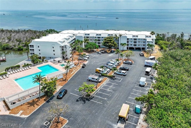 5321 Bayside Villas Unit 22, Captiva, FL 33924 - photo 6