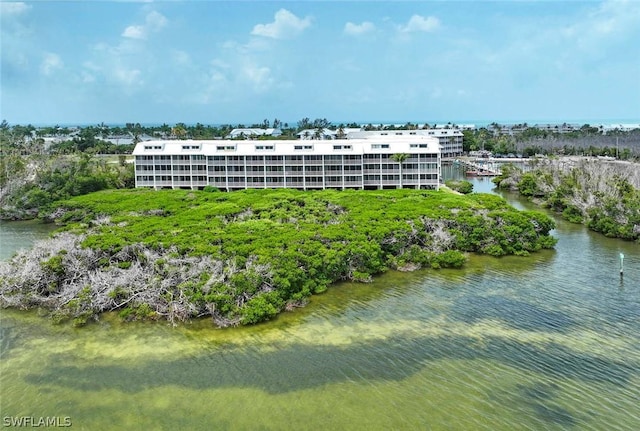 5321 Bayside Villas Unit 22, Captiva, FL 33924 - photo 7