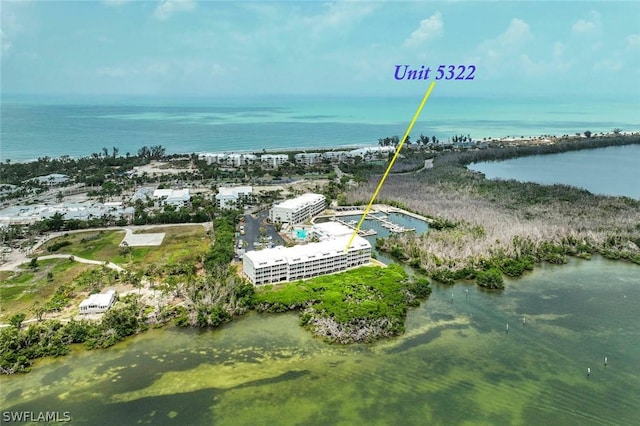5321 Bayside Villas Unit 22, Captiva, FL 33924 - photo 8