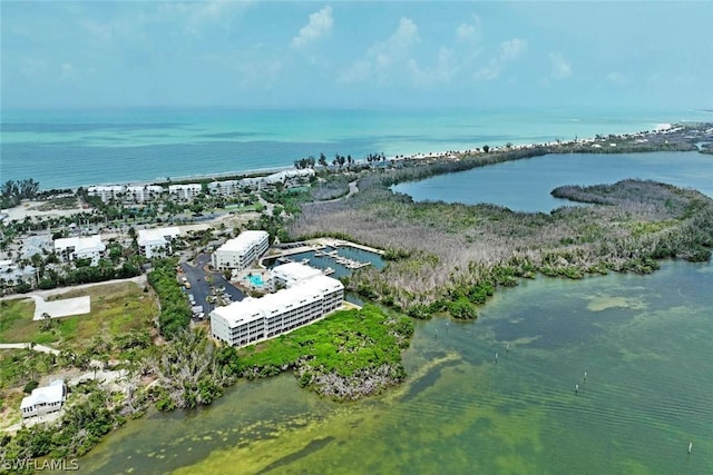 5321 Bayside Villas Unit 22, Captiva, FL 33924 - photo 9