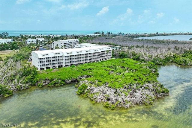 5321 Bayside Villas Unit 22, Captiva, FL 33924 - photo 10