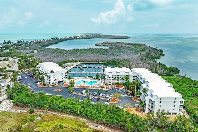 5321 Bayside Villas Unit 22, Captiva, FL 33924 - photo 11
