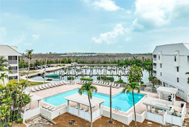 5321 Bayside Villas Unit 22, Captiva, FL 33924 - photo 12