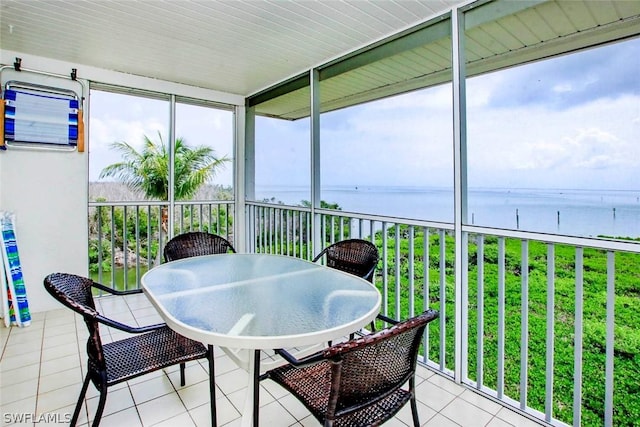 5321 Bayside Villas Unit 22, Captiva, FL 33924 - photo 13