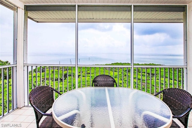 5321 Bayside Villas Unit 22, Captiva, FL 33924 - photo 15