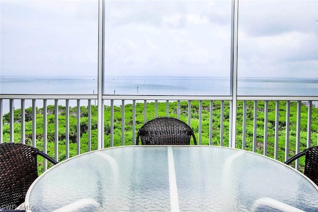 5321 Bayside Villas Unit 22, Captiva, FL 33924 - photo 16