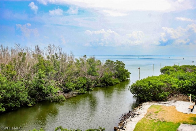 5321 Bayside Villas Unit 22, Captiva, FL 33924 - photo 17