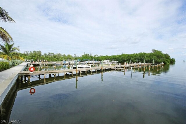 5321 Bayside Villas Unit 22, Captiva, FL 33924 - photo 18