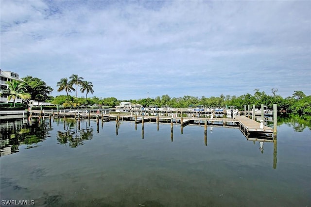 5321 Bayside Villas Unit 22, Captiva, FL 33924 - photo 19