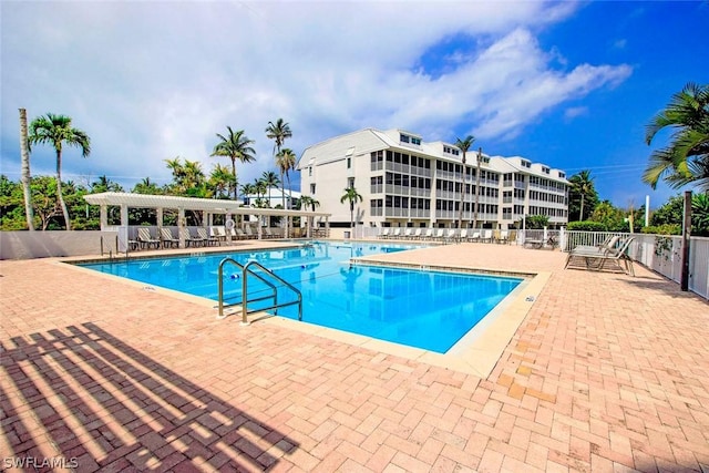 5321 Bayside Villas Unit 22, Captiva, FL 33924 - photo 20