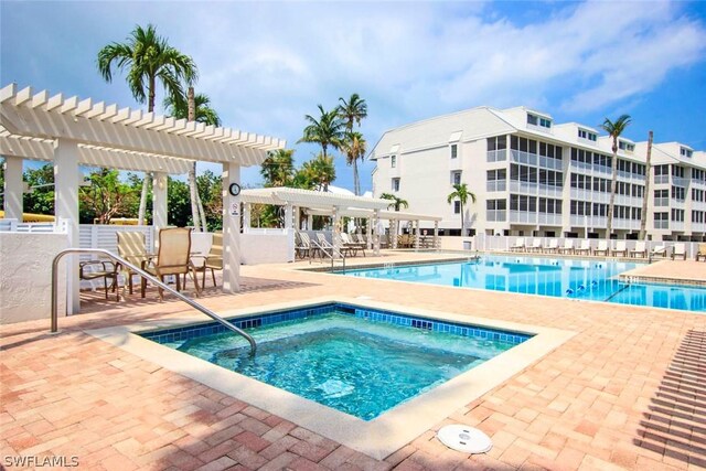 5321 Bayside Villas Unit 22, Captiva, FL 33924 - photo 21