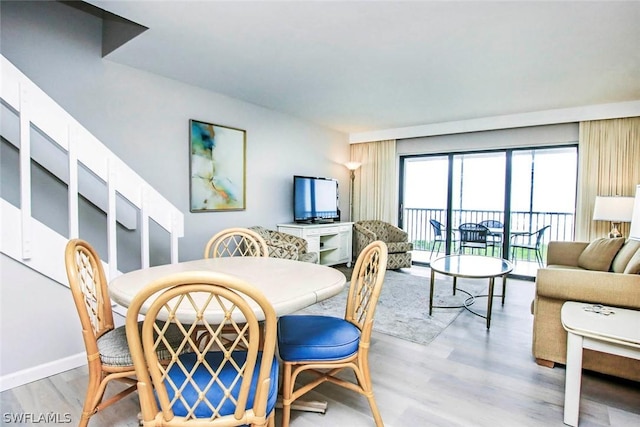 5321 Bayside Villas Unit 22, Captiva, FL 33924 - photo 22