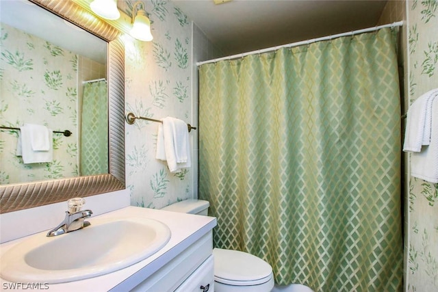 5321 Bayside Villas Unit 22, Captiva, FL 33924 - photo 44