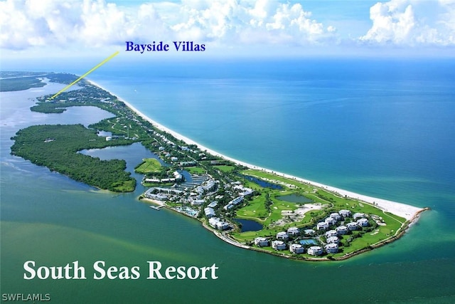 5321 Bayside Villas Unit 22, Captiva, FL 33924 - photo 45