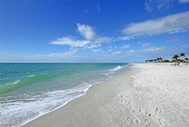 5321 Bayside Villas Unit 22, Captiva, FL 33924 - photo 46