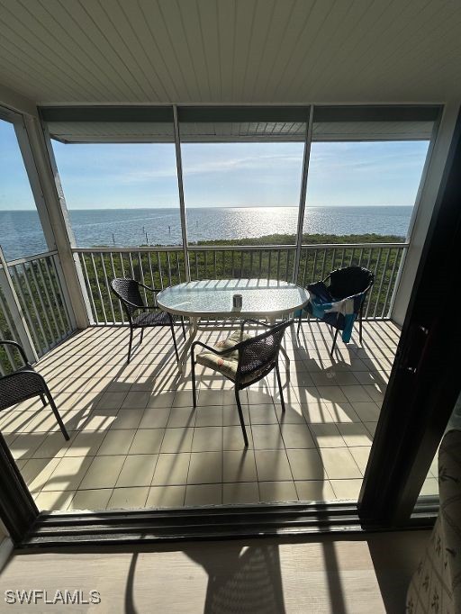 5321 Bayside Villas Unit 22, Captiva, FL 33924 - photo 4