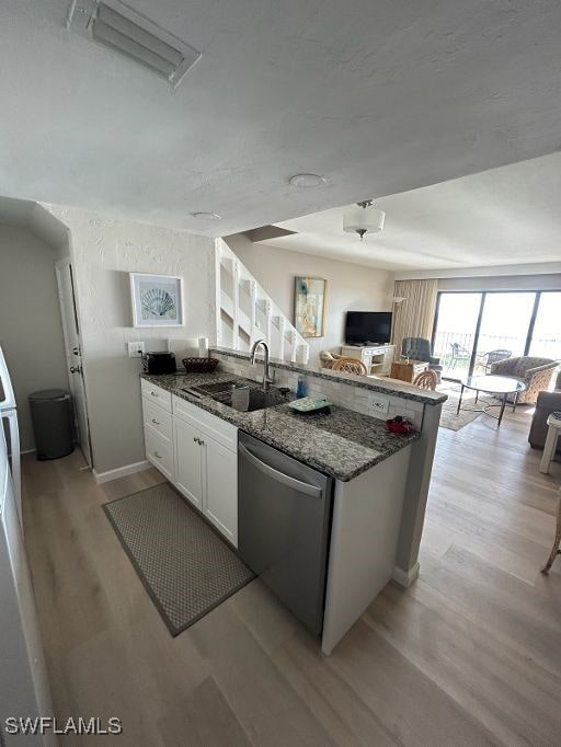 5321 Bayside Villas Unit 22, Captiva, FL 33924 - photo 27