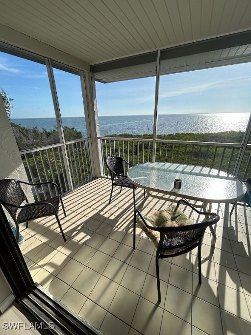 5321 Bayside Villas Unit 22, Captiva, FL 33924 - photo 5