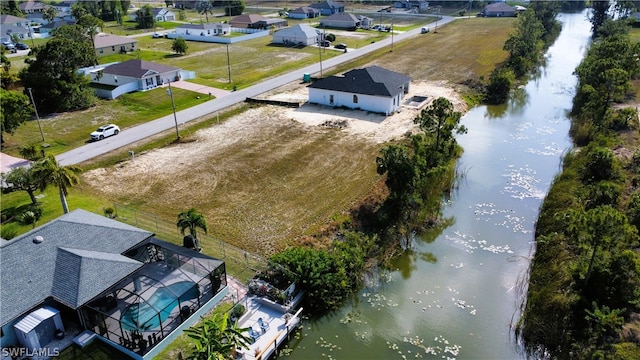 1019 NE 34th Ter, Cape Coral, FL 33909