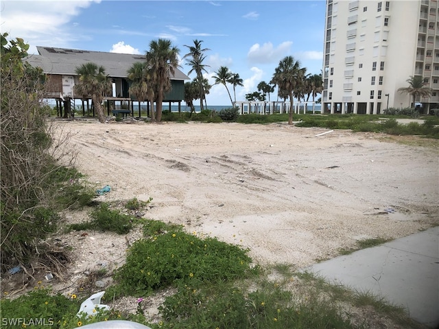 7950 Estero Blvd, Fort Myers Beach FL, 33931 land for sale