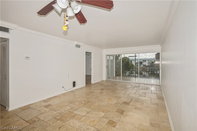 Listing photo 3 for 3030 Binnacle Dr Unit 201, Naples FL 34103