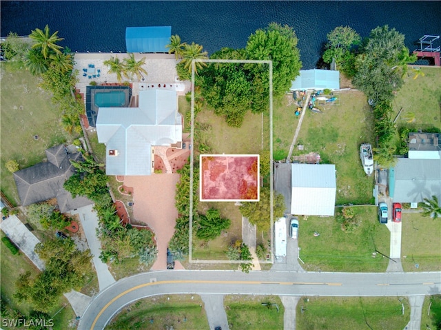 Listing photo 3 for 12307 Davis Blvd, Fort Myers FL 33905