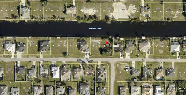 Listing photo 2 for 2801 SW 2nd Ter, Cape Coral FL 33991