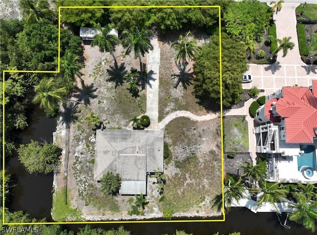 27584 Imperial River Rd, Bonita Springs FL, 34134 land for sale