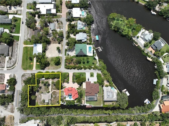 Listing photo 2 for 27584 Imperial River Rd, Bonita Springs FL 34134