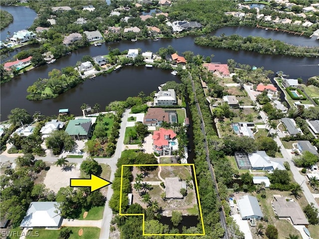 Listing photo 3 for 27584 Imperial River Rd, Bonita Springs FL 34134