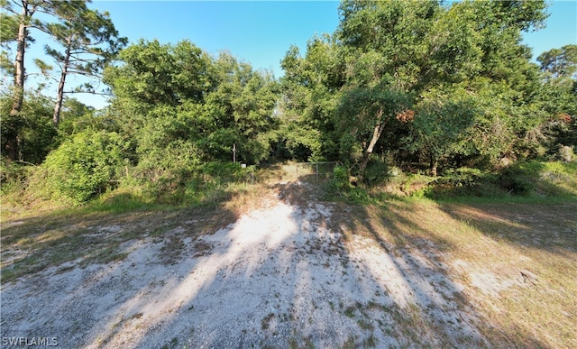 765 S Willow St, Clewiston FL, 33440 land for sale