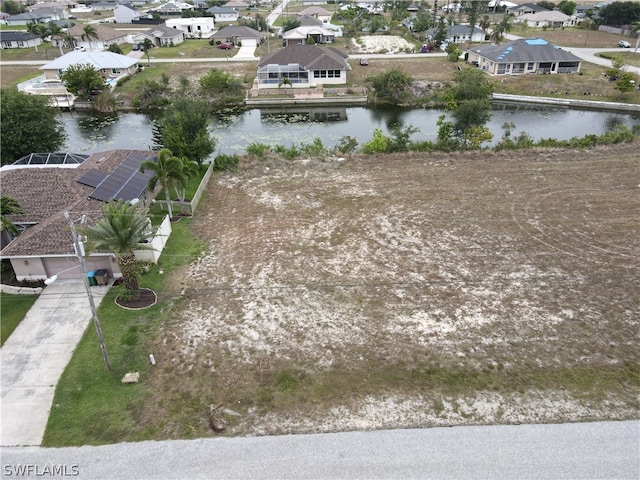 Listing photo 2 for 219 NE 19th Ter, Cape Coral FL 33909