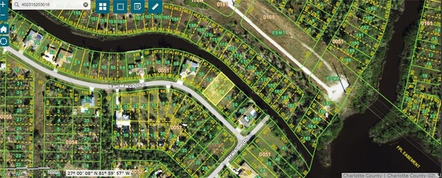 27430 San Marco Dr, Punta Gorda, FL 33983