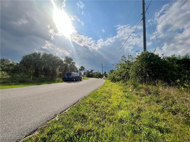 27430 San Marco Dr, Punta Gorda, FL 33983