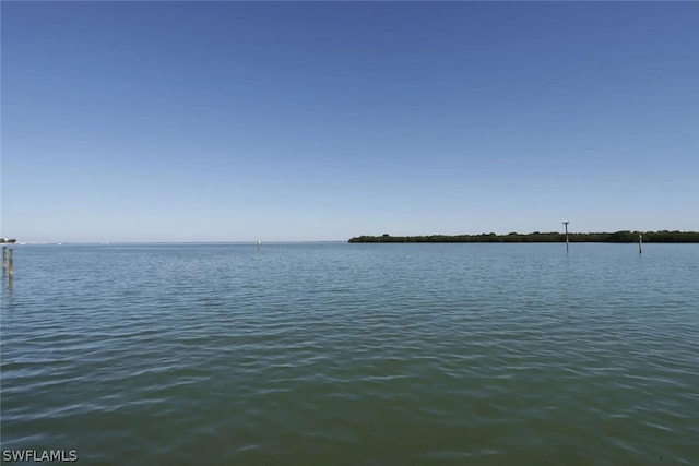 15891 Captiva Dr, Captiva, FL 33924 - water view