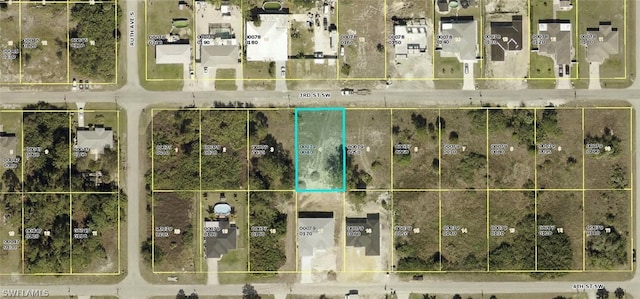 3213 3rd St SW, Lehigh Acres FL, 33976 land for sale