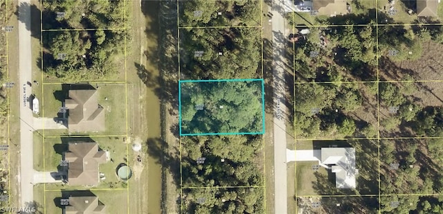 326 Lester Ave S, Lehigh Acres FL, 33974 land for sale