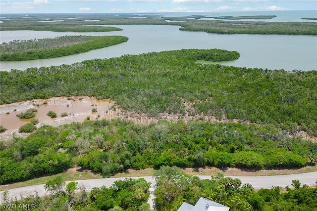 Listing photo 2 for 822 Whiskey Creek Dr, Marco Island FL 34145