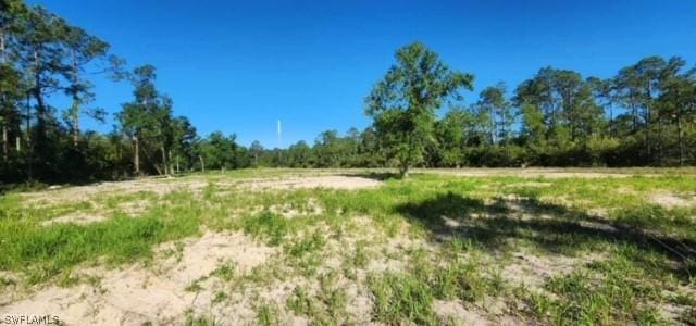 1721 Highland Ave, Lehigh Acres FL, 33972 land for sale