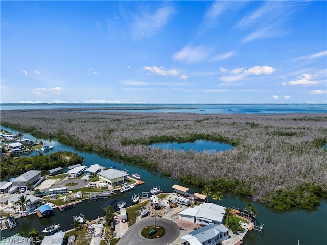 3961 Blueberry Lane, FL, 33956 land for sale