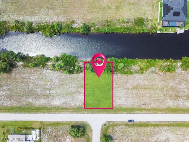 Listing photo 2 for 3918 NW 41st Ln, Cape Coral FL 33993