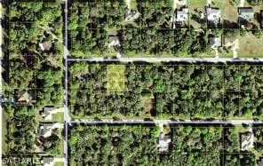 Listing photo 2 for 13325 Drummond Ave, Port Charlotte FL 33953